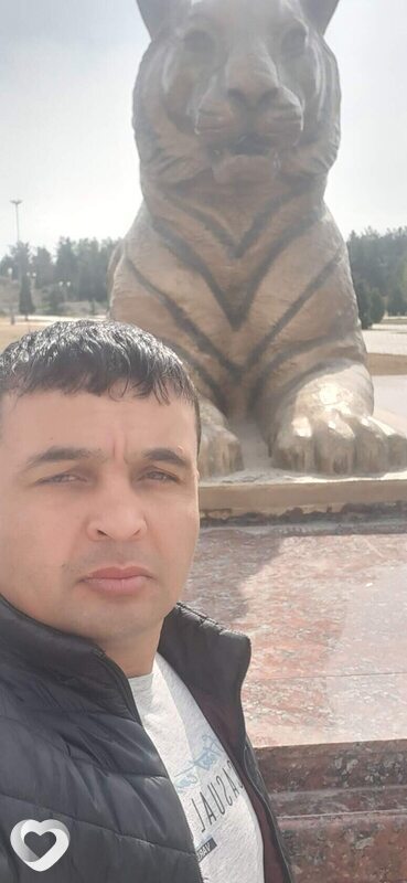 Антон