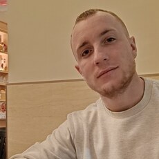 Харитон