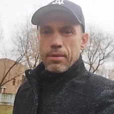 Вася