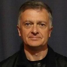 Данила