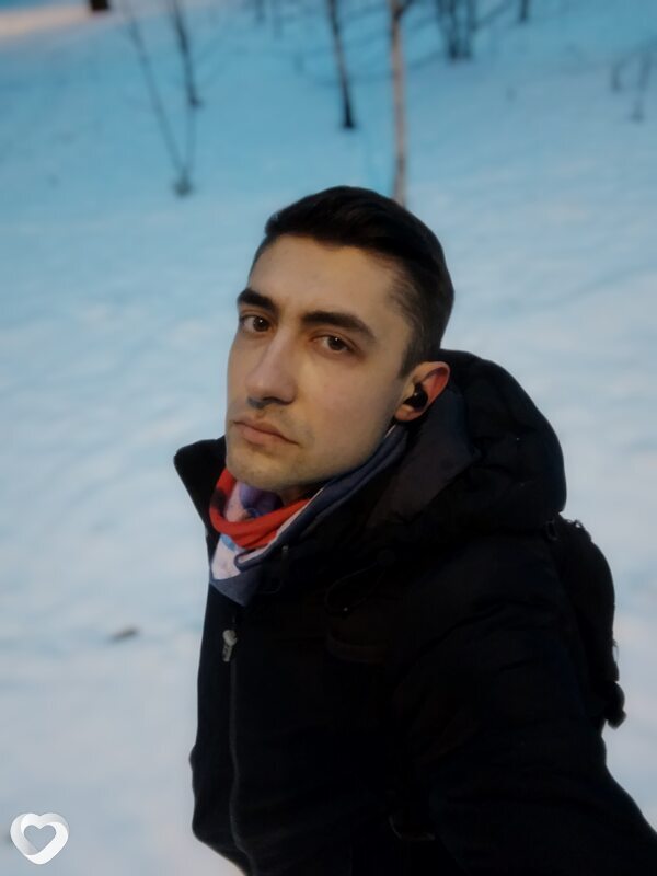 Олеж