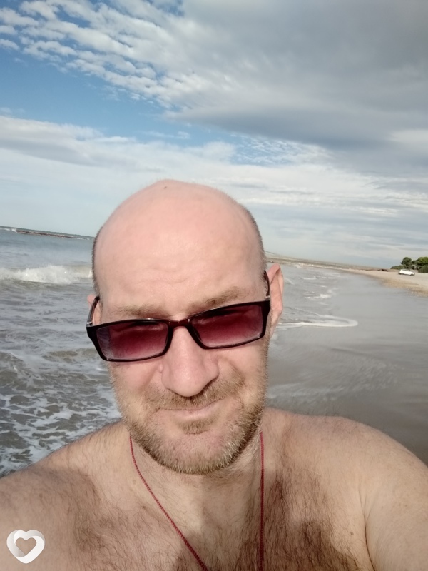 Елисей