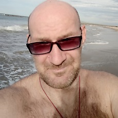 Елисей