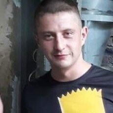 Савва