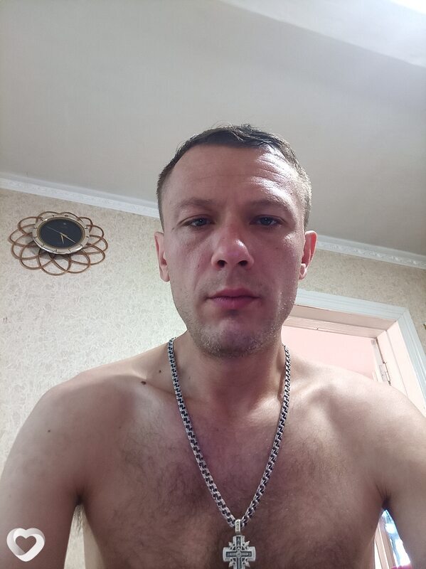 Оскар