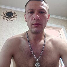 Оскар