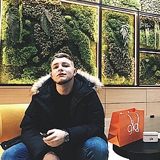 Мироша