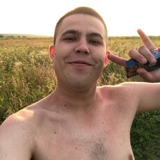 Даня