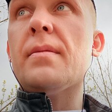 Святослав