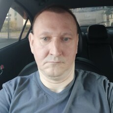 Олеж