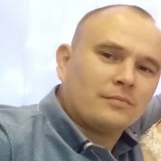 Аркадий