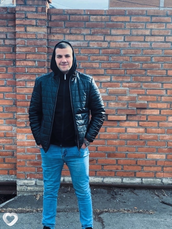 Федя