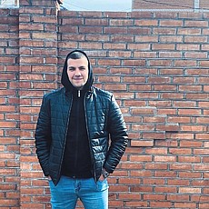 Давидик