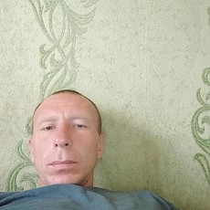 Афанасий