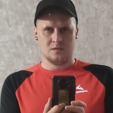 Саша