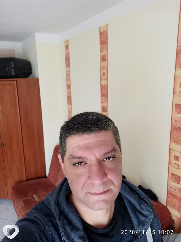 Дмитрий