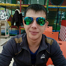 Артемий