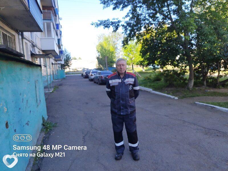 Анатолий