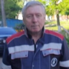 Ден