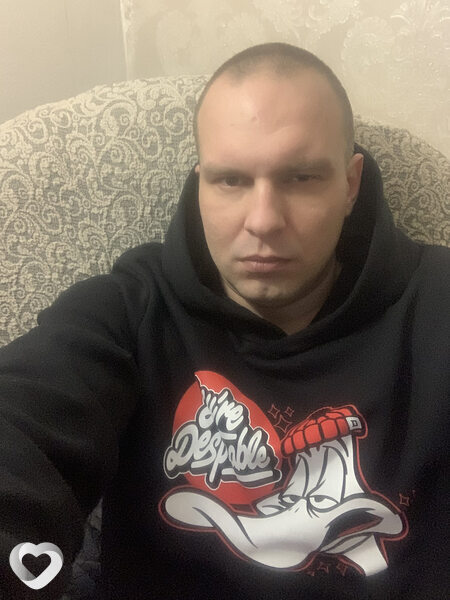 Прохор