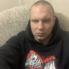 Леонид