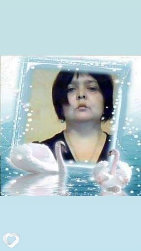 Василиса
