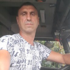 Афаня