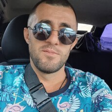 Радомир