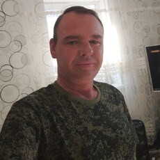 Слава