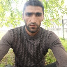 Лаврик