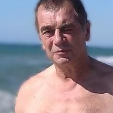 Серёга