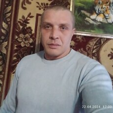 Сёма