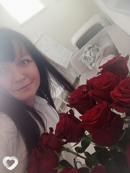 Лиза