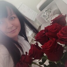 Лиза