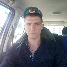 Харитон