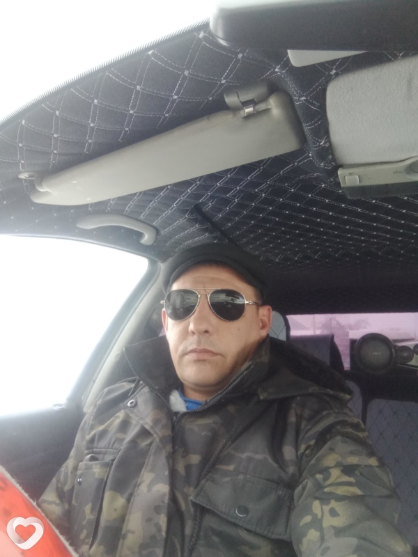 Юра
