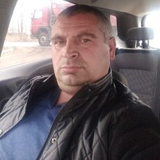 Егор