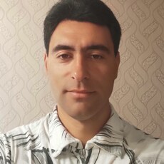 Толя