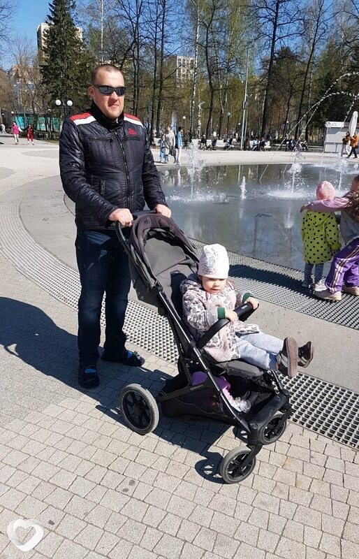 Гавриил