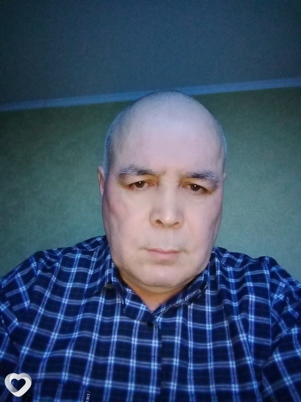 Назар