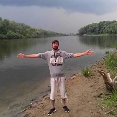 Виталя