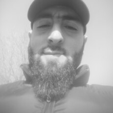 Данила