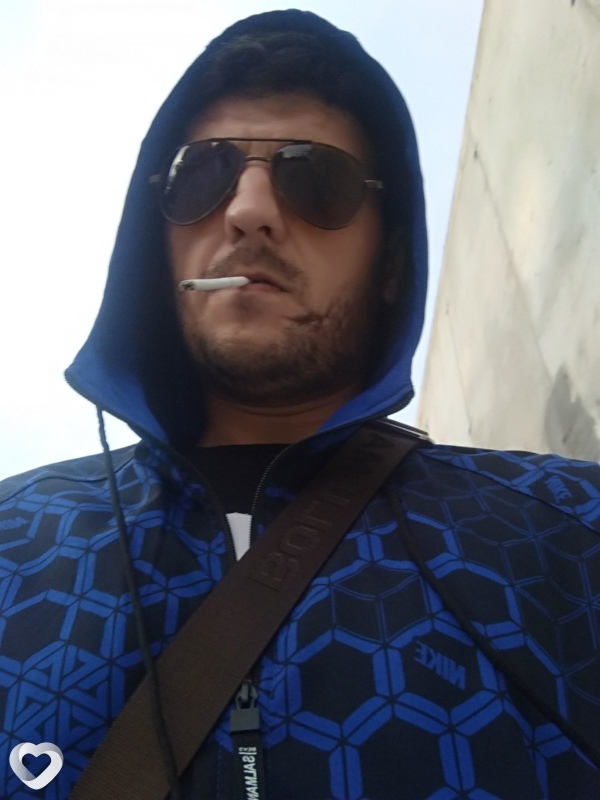 Богдан