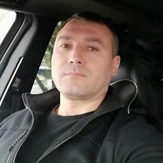 Радомир