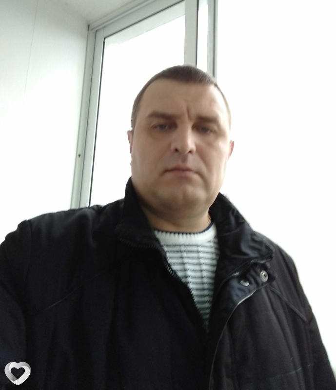 Артур