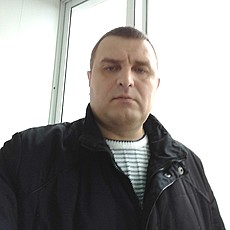 Артур