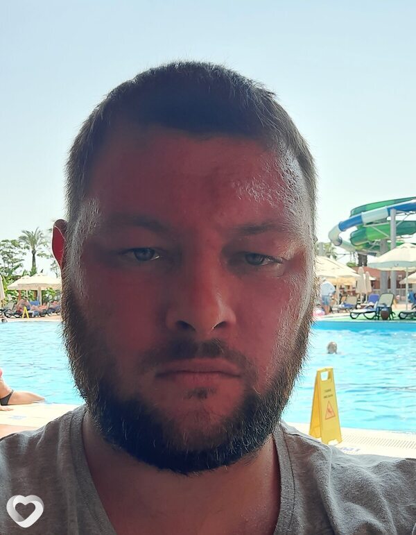 Дмитрий