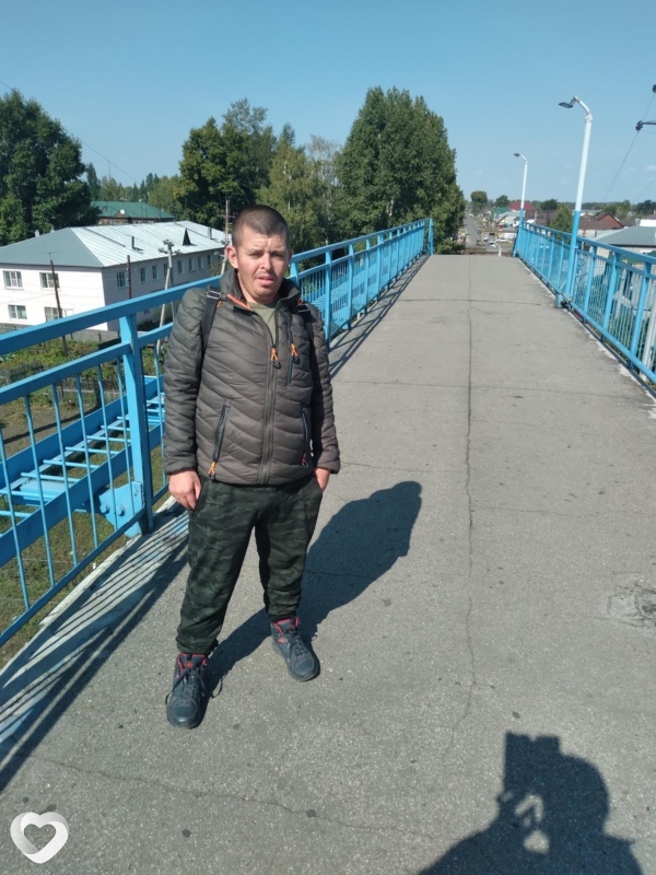 Захарка