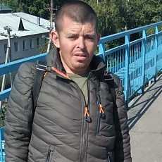 Захарка