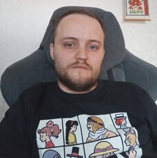 Антон